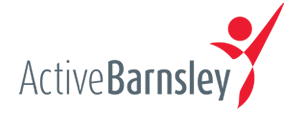 Active Barnsley Ltd